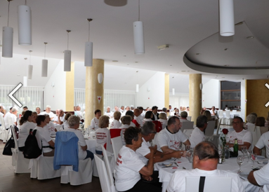 Svjetski dan darivatelja krvi - Crveni križ - Križevci 